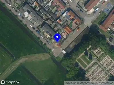 ORCA Assendelft