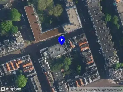 VvE Schimmelstraat 7/9/11