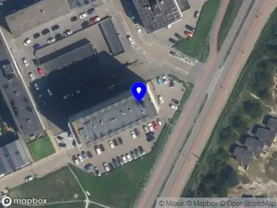Vereniging van Eigenaars van het flatgebouwDuinwijck aan de Tjerk Hiddestraat nummers 9tot en met 163 (oneven nummers) te Zandvoort Zandvoort