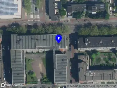 MC Stukadoorsbedrijf V.O.F. Amsterdam