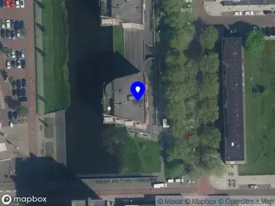 VvE 'Schoener en Tjalk' Amsterdam