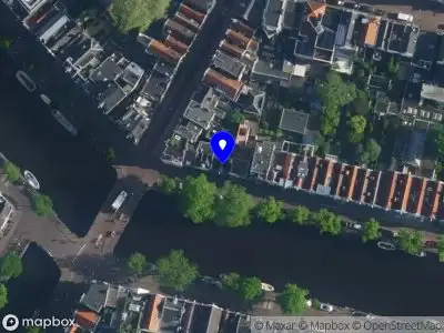 Mr J.J.W. Vos, Advocaat