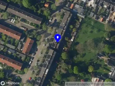 Bureau Binnen de Lijnen.Nu