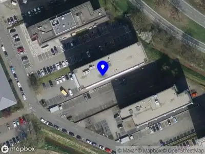 Deutsche Leasing Nederland B.V.