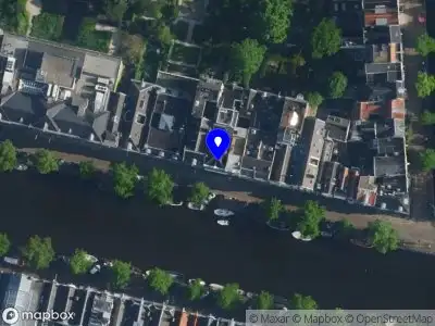 Quintel Intelligence B.V. Amsterdam