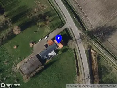 BVS IJzendijke