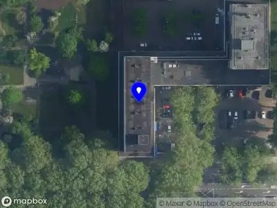 VvE Prinsengracht 197