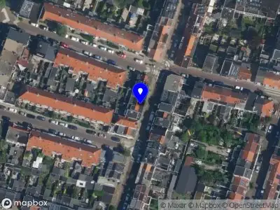 Jonas de Vries Vertalingen Haarlem