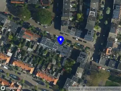 Stichting Literair Haarlem Haarlem