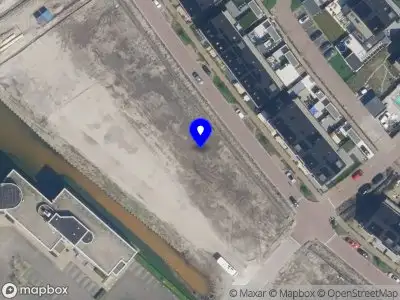 Vendum B.V. Badhoevedorp