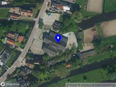 Oudervereniging Noorderschool Oostzaan