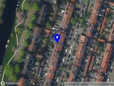 Stichting Free Library Alkmaar