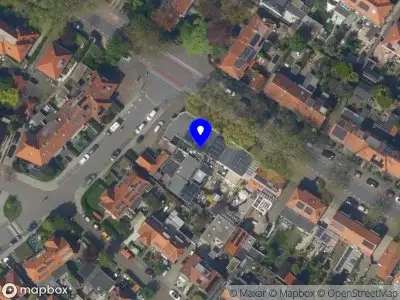 Cucu Onderhoudsbedrijf Hilversum