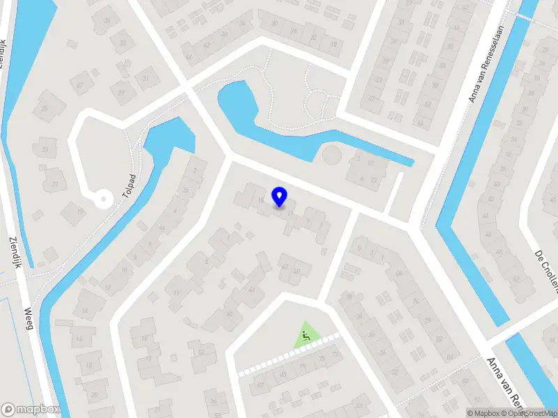 Nieuw bedrijf Richie Music