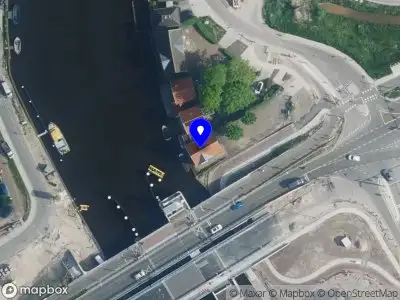 LINECO Holding B.V. Ouderkerk aan de Amstel