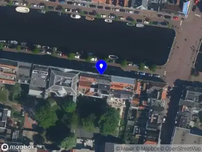 Praktijk voor Opvoedingsvragen Sanne Bierens