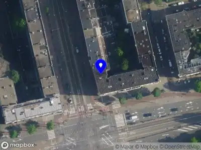 Quantum Institute for bioscience and well-being Amsterdam