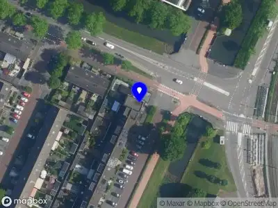 JDC Consulting B.V. Amstelveen
