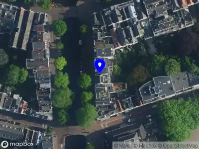 R.M. Heukels Amsterdam