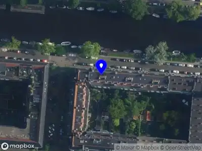 Marcel van Engelen Amsterdam