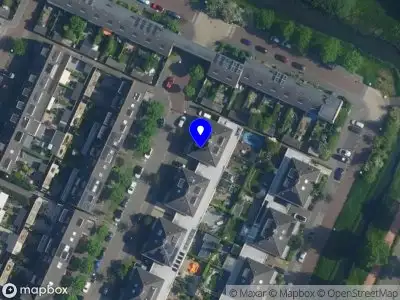 Nieuw bedrijf L'Hexagone B.V.