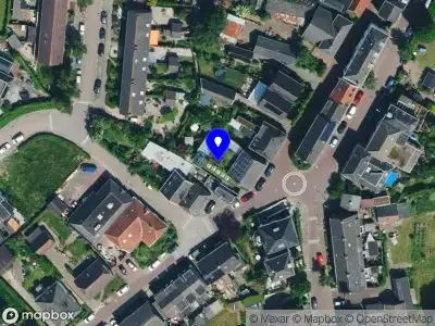 Mindnote Zutphen