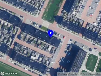 Vereniging van Eigenaars van het Flatgebouw "Amstelland" Kierkegaardstraat 1 tot en met 51 (oneven nummers) te Amstelveen Uithoorn