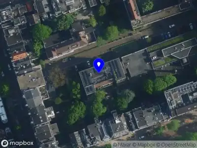 Nieuw bedrijf J.H. de Vries