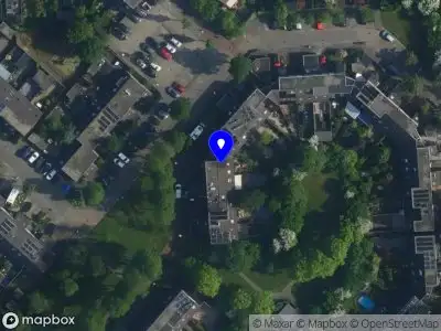 Bouwkundig Tekenburo Jtm van Steijn