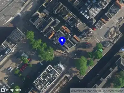 St. Adm. Aandelen ClientFirstFinance Holding Amsterdam