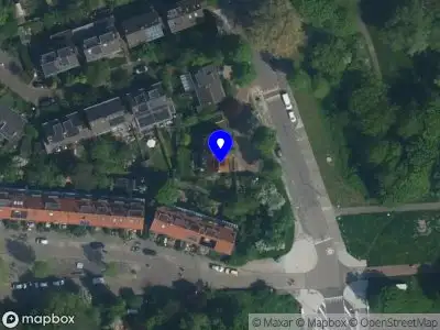 Nieuw bedrijf Brainbridge Legal & Partners B.V.