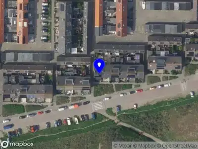 SVAHAYOGA Egmond aan Zee