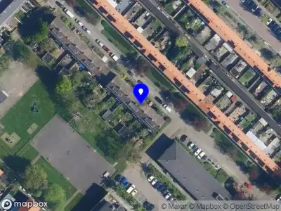 Nieuw bedrijf Bram van Langen