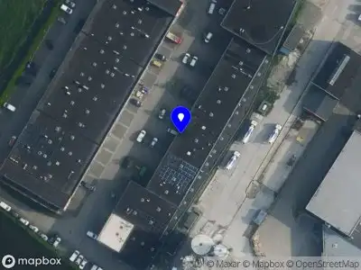 Vereniging van eigenaars van het bedrijfsverzamelgebouw aan Sniep 81 t/m 103 (oneven nummers) te Diemen Diemen