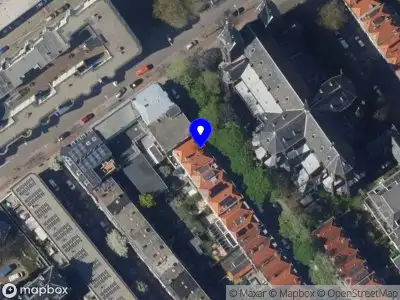 Vereniging van eigenaars van het woongebouw 