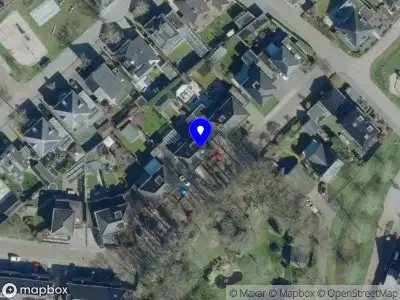 Eerste hulp bij strategie Sint-Michielsgestel
