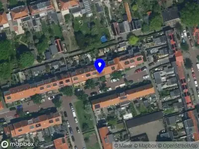 De Kracht van Muziek