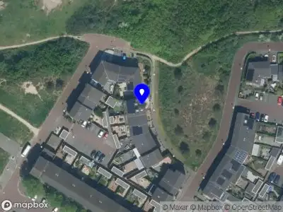 Meijvogel Holding B.V.