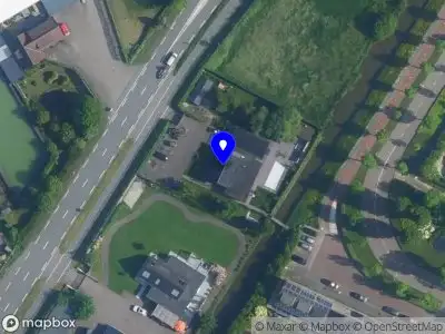 Ancilla's Holding B.V. Amstelveen
