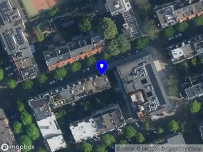 Vereniging van Eigenaars 