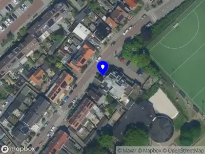PMCfysiotherapie Beverwijk