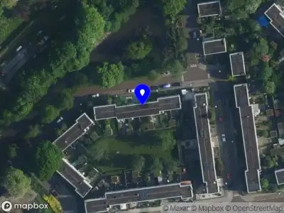 lokai Shiatsu Praktijk Kerstin Krüger - Dr.Schüssler celzouten advies - Touch & Talk