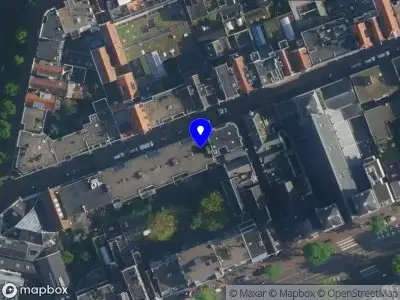 Nieuw bedrijf Varsana