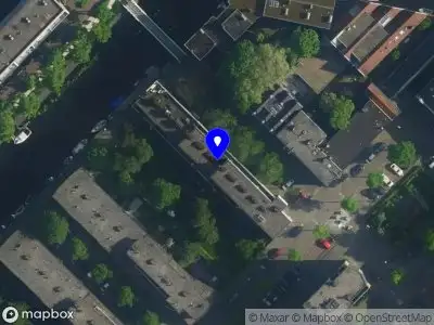 Eveline Torres Projecten