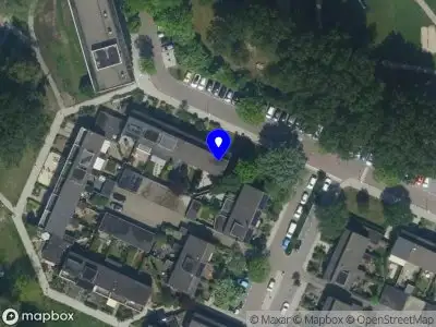 Renovatiebedrijf J. Ruszniak