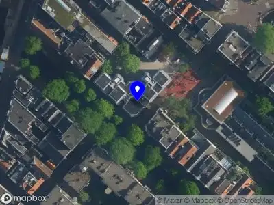 Oudervereniging Sint Antoniusschool