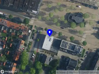 Fysiotherapie Diemen Diemen