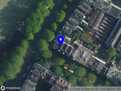 M.E. Wit Amsterdam