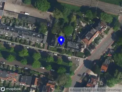 Beeldlust Haarlem