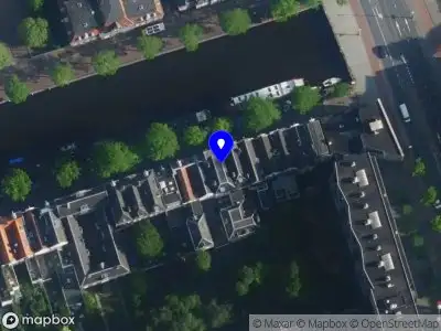 Van der Leen Psychologisch Advies Amsterdam